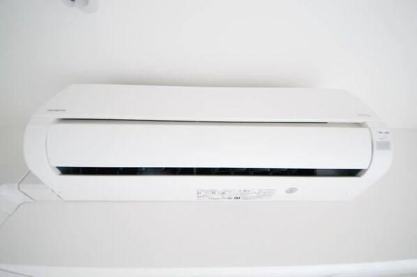 PLUM VILLAGEの物件内観写真